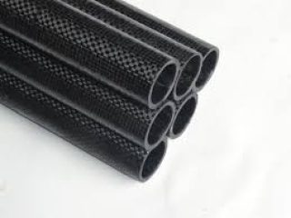 碳管1 碳管1